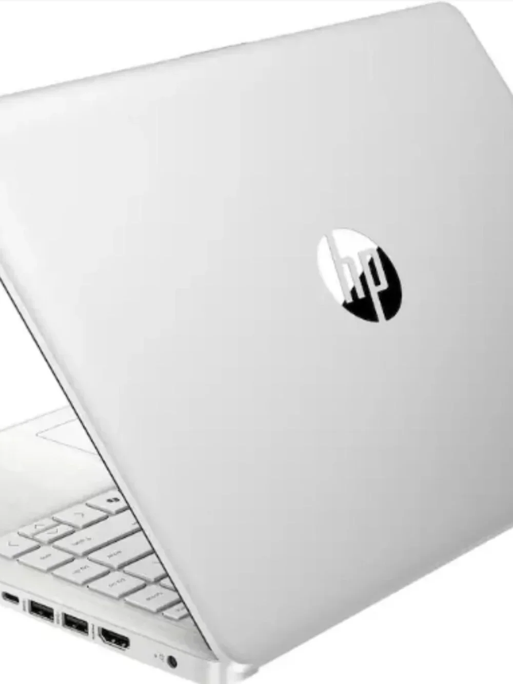 HP - 14